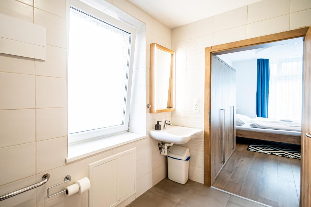 Hotel Squash Dependance Prievidza Exteriér fotografie